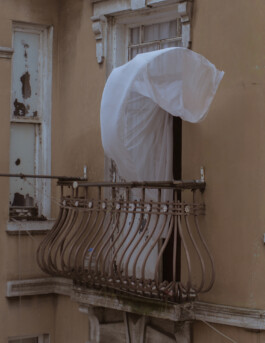 allcitiesarebeautiful.com