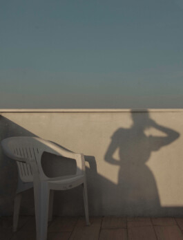 allcitiesarebeautiful.com