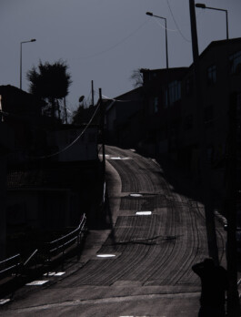 allcitiesarebeautiful.com