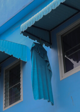 allcitiesarebeautiful.com