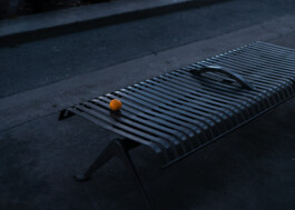 allcitiesarebeautiful.com