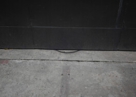 allcitiesarebeautiful.com