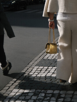 allcitiesarebeautiful.com