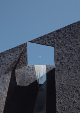 allcitiesarebeautiful.com