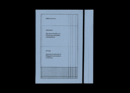 allcitiesarebeautiful.com