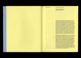 allcitiesarebeautiful.com