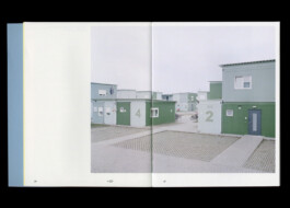 allcitiesarebeautiful.com