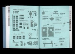 allcitiesarebeautiful.com