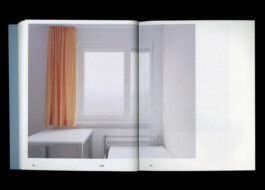 allcitiesarebeautiful.com