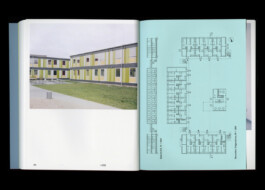 allcitiesarebeautiful.com