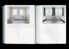 allcitiesarebeautiful.com