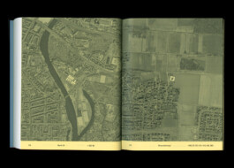 allcitiesarebeautiful.com