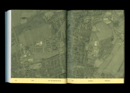 allcitiesarebeautiful.com