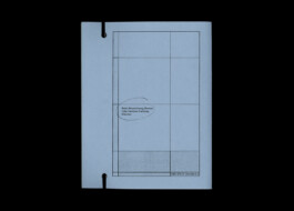 allcitiesarebeautiful.com