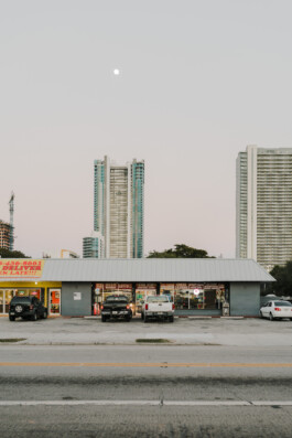allcitiesarebeautiful.com