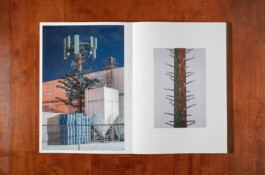 allcitiesarebeautiful.com