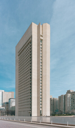 allcitiesarebeautiful.com