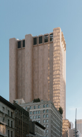allcitiesarebeautiful.com