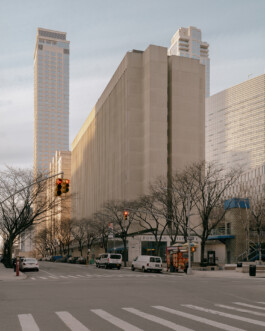 allcitiesarebeautiful.com