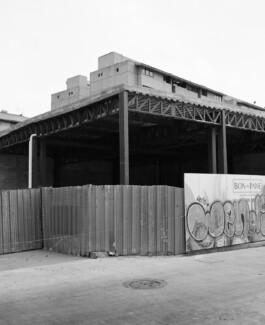 allcitiesarebeautiful.com