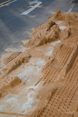 allcitiesarebeautiful.com