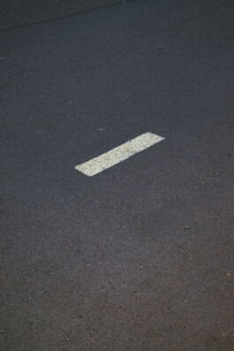 allcitiesarebeautiful.com