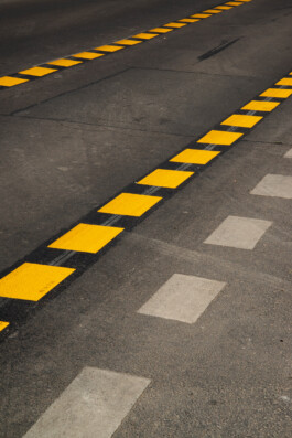 allcitiesarebeautiful.com