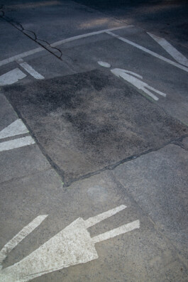 allcitiesarebeautiful.com