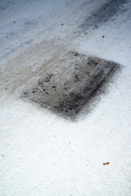 allcitiesarebeautiful.com