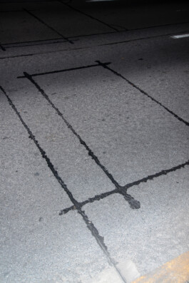 allcitiesarebeautiful.com