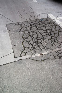 allcitiesarebeautiful.com