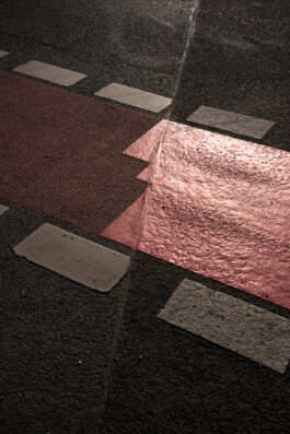 allcitiesarebeautiful.com