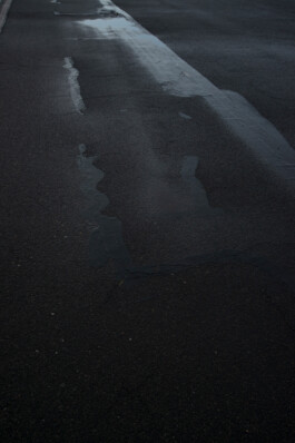 allcitiesarebeautiful.com