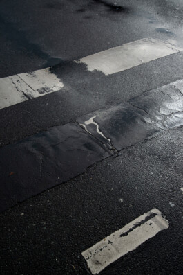 allcitiesarebeautiful.com