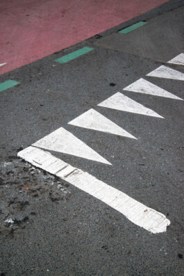 allcitiesarebeautiful.com