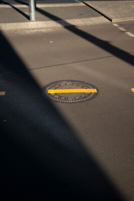 allcitiesarebeautiful.com