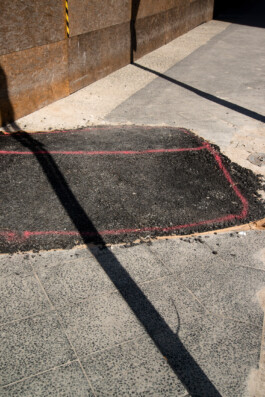 allcitiesarebeautiful.com