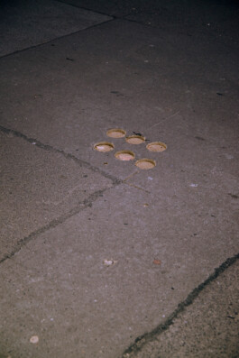 allcitiesarebeautiful.com