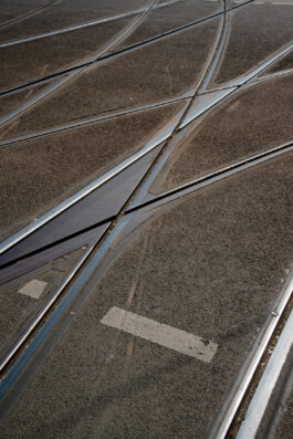 allcitiesarebeautiful.com