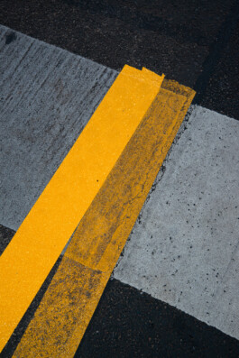 allcitiesarebeautiful.com