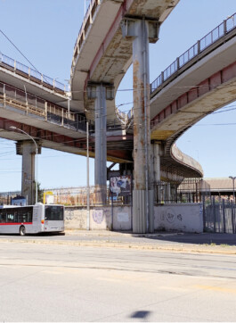 allcitiesarebeautiful.com