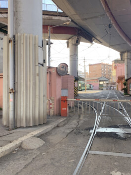 allcitiesarebeautiful.com