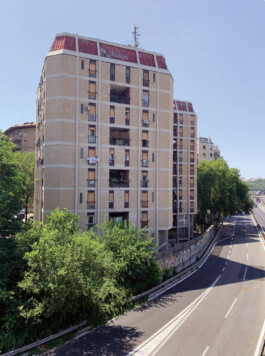 allcitiesarebeautiful.com