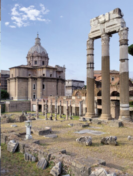 allcitiesarebeautiful.com