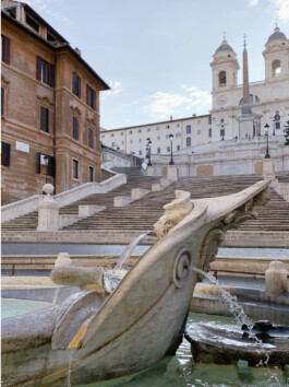 allcitiesarebeautiful.com