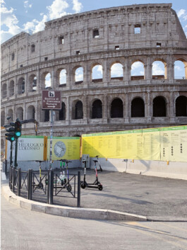 allcitiesarebeautiful.com