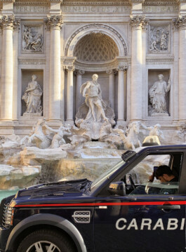 allcitiesarebeautiful.com