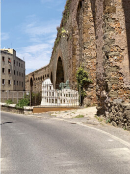 allcitiesarebeautiful.com