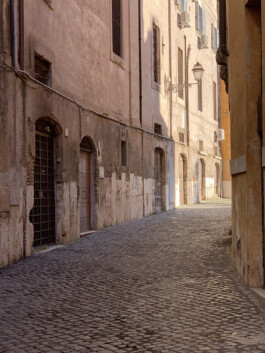 allcitiesarebeautiful.com