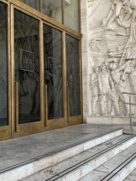 allcitiesarebeautiful.com